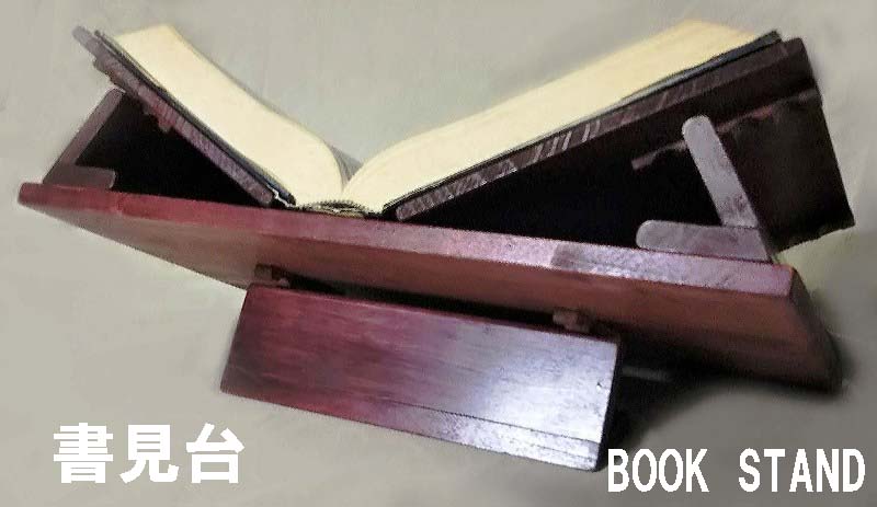 �ؐ�������ł�